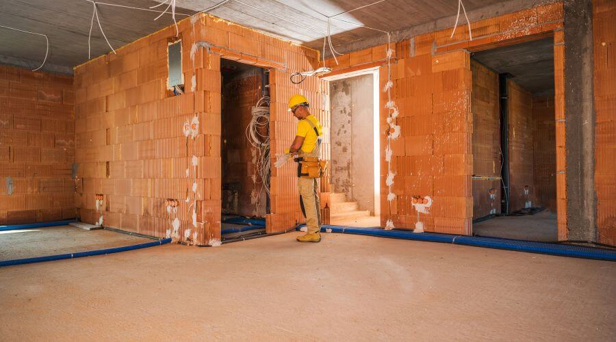GAF Master Elite contractor in Juneau, AK