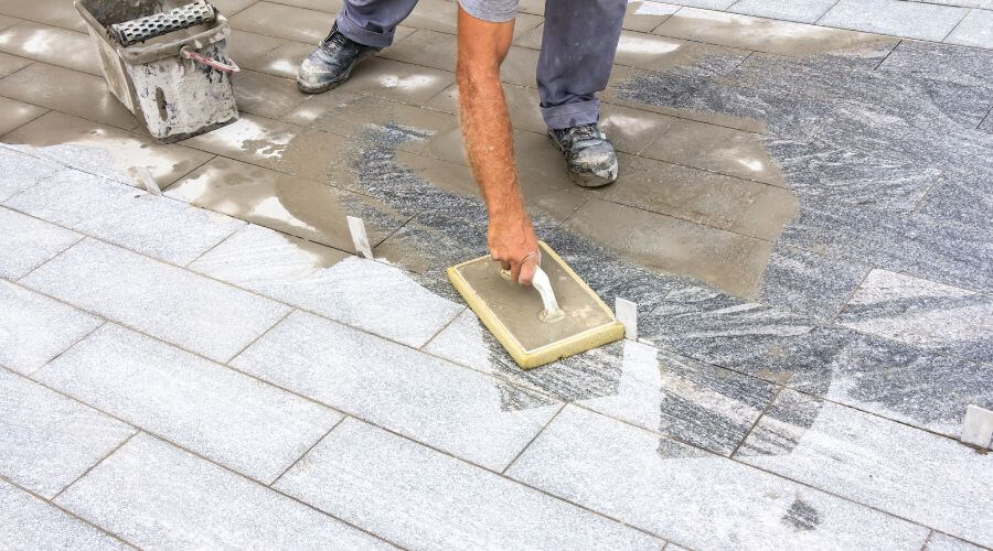 Expert Emergency Roof Repairs services in Juneau, AK